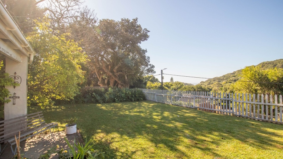 3 Bedroom Property for Sale in Bonza Bay Eastern Cape